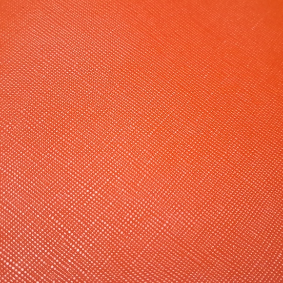 PAYLESS Tote - Picture 3 of 10